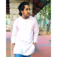 Amith Sagar L