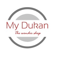 My Dukan