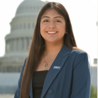 Yoselin Herrera