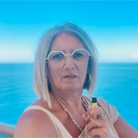 Christelle Graveleau