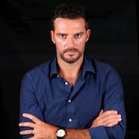 Gualter Ferreira