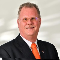 Marius van Westerhuis