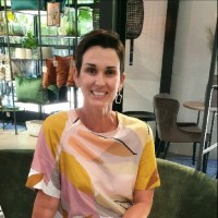 Annamarie Roux