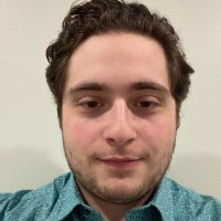 Michael Giannola