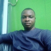 HAMMED OLAWOYE
