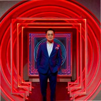 Sidney Cheung