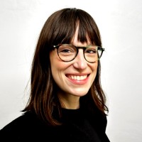 Emily Berman