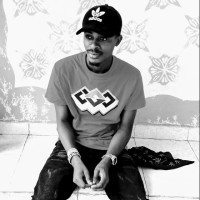 Hamisi Mohamed