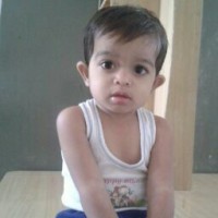 Bhargav Dhokiya