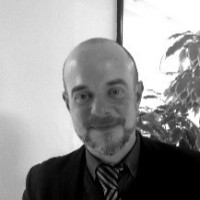 Antonio Nuovo