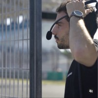 Luis Corte-Real