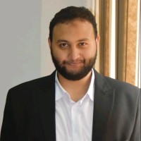 Mohamed Aly