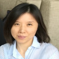 Ada Shih