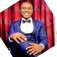 Daniel Ofosu Asare