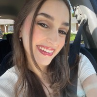 Marisa Bello