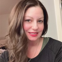 Jennifer Cole,