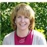 Beth Bellone