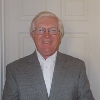 Perry Urton