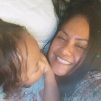 Kawai Kalua