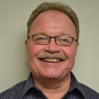 Greg Gonsior