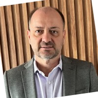 Fabio Giannini