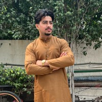 Priyanshu Tyagi
