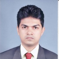 Saman Amarawansa
