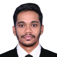 Mohamed Rashad