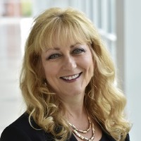 Corinne M. Snell