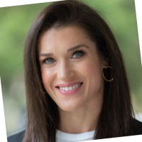 Rebecca Alexander, Lcsw-R, Mph, Ryt, Pllc