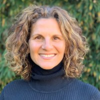 Fay Zenoff