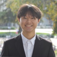 Tony Zhong