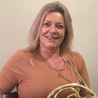Wendy Steele