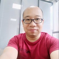 郭成洪