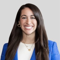 Dana Somerstein