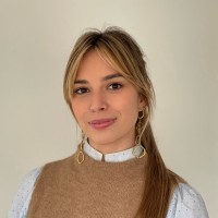 Adriana Gómez Fernández