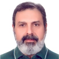Kazem Basraei