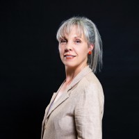 Vanessa Joubert