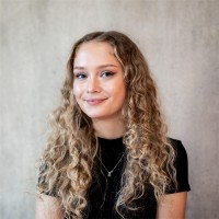 Becky Wills