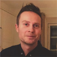 Björn Nilsson
