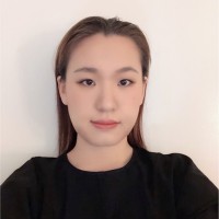 Binru Yang