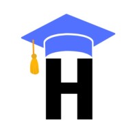 Hari Systems
