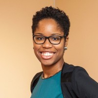 Wetsphalie Charles