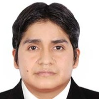 jorge esteban carrillo miranda