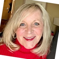 Sandy Zeller