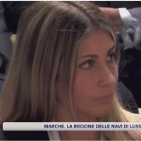 Valentina Giannini