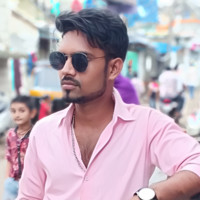 Imran Shah
