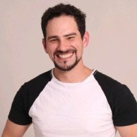 Alex Augusto Mion