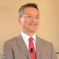 Avv. Nicola Todeschini
