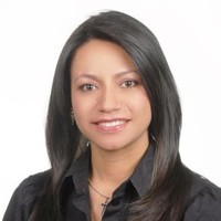 Mery Isabel Pasquel Pasquel